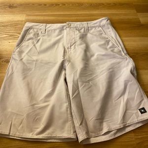 RipCurl Boardwalk Shorts